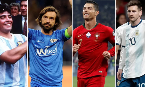 伟德-CBA新赛季将增添注册窗口期 改换外助不限次数_篮球_体育_