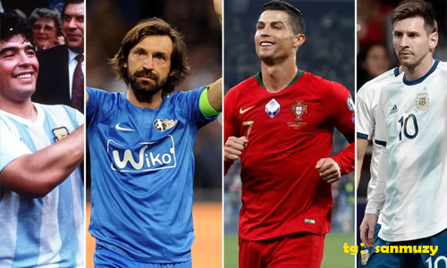 发现bevictor伟德官网